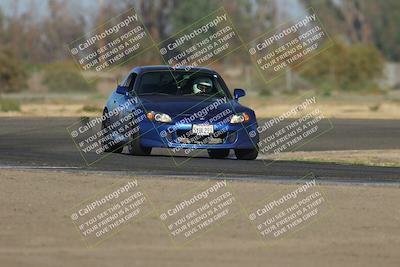 media/Oct-04-2025-OnGrid (Sat) [[44bd565ffa]]/Blue Group/SunSet/